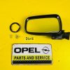 Opel Kadett D Außenspiegel manuell verstellbar Spiegel links NEU+ORIG