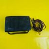Blaupunkt Radio Aufbau Lautsprecher Oldtimer 70er/80er Jahre ORIGINAL