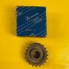 Kettenrad Mercedes Benz OM615 OM616 OM617 NEU+ORIG