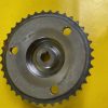 Zahnrad Einspritzpumpe Opel Omega B + BMW 2,5 Diesel NEU+ORIG