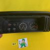 ORIGINAL OPEL Manta B Ascona B Tacho + Polster Tachoeinheit Instrumenten Abdeckung