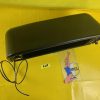 ORIG OPEL Manta B Ascona B Tacho + Polster Tachoeinheit Instrumenten Abdeckung
