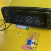 ORIG OPEL Manta B Ascona B Tacho + Polster Tachoeinheit Instrumenten Abdeckung
