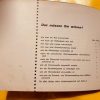 ORIGINAL Betriebsanleitung Fiat 128 - 1969