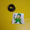 NEU + ORIGINAL Ausrücklager Kupplung F16 F18 Getriebe Kadett E Ascona C
