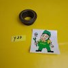 NEU + ORIGINAL Ausrücklager Kupplung F16 F18 Getriebe Kadett E Ascona C
