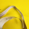 Farbstreifen für Tiffang Starfie Diamond Opel Kadett E Neu + Original
