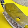 Bremsbackensatz hinten + Beläge Bremsbeläge Opel Campo Isuzu Trooper Neu + Original