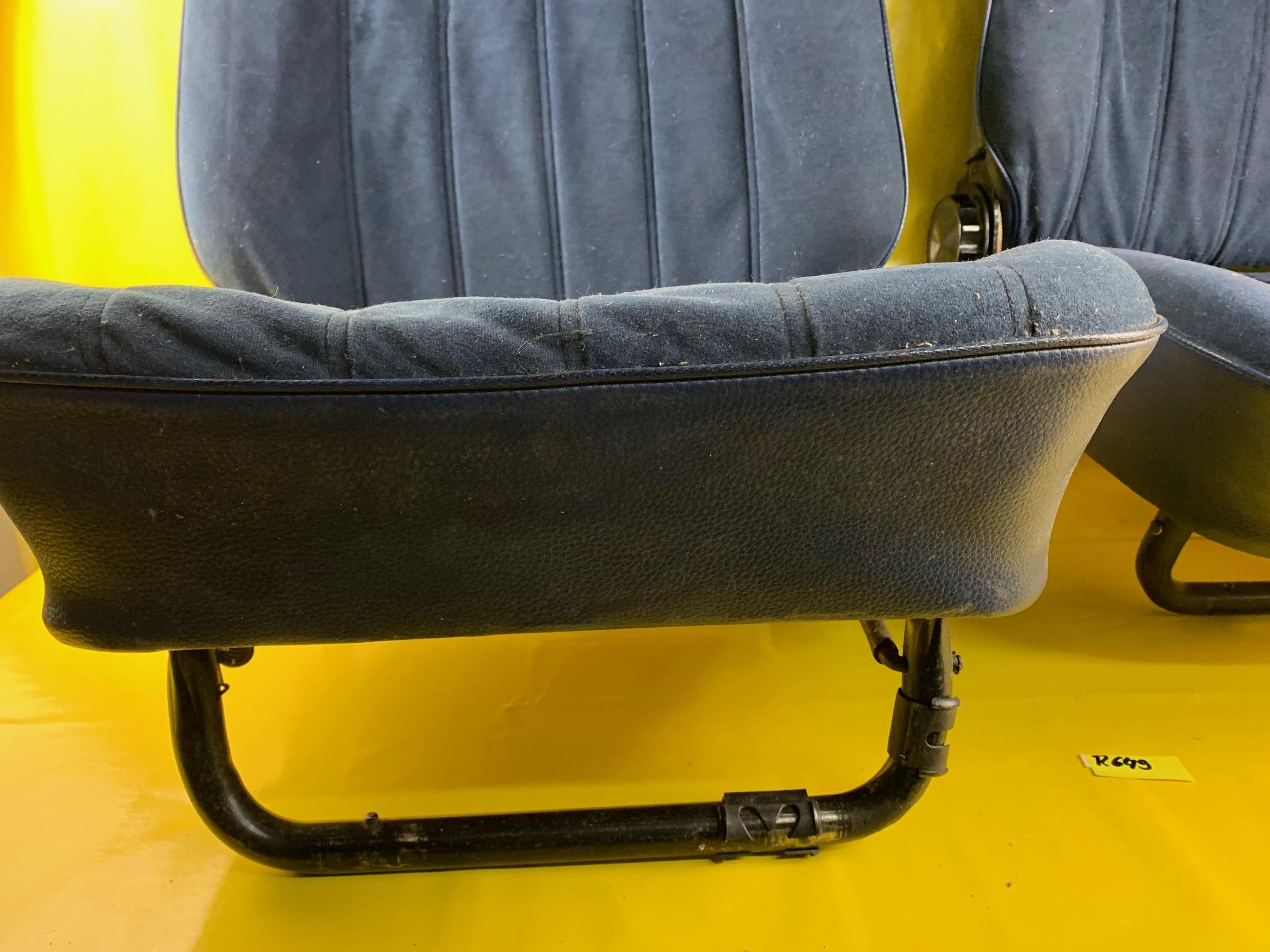 Abdeckung, Außenspiegel OPEL ADAM Kosten