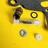 Reparatursatz Schwimmer Nadel Opel Kadett D Manta B Ascona B 1,3 S NEU + ORIG