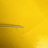 Seilzug Schalthebel Getriebe Opel Rekord E Commodore C Neu + Original