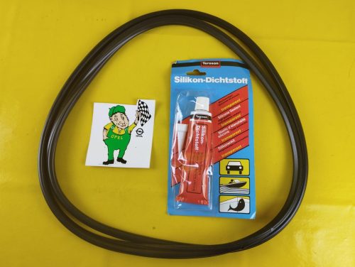 Dichtung Sonnendach Opel Universal NEU ORIGINAL