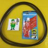 Dichtung Sonnendach Opel Universal NEU ORIGINAL