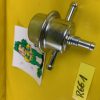 Benzindruckregler CiH 3,0 E Opel Monza Senator Kraftstoffdruckregler Druckregler