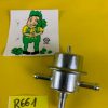 Benzindruckregler CiH 3,0 E Opel Monza Senator Kraftstoffdruckregler Druckregler