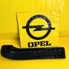 Stoßstangenecke hinten links Ecke Stoßstange Opel Kadett D Kombi Neu + Original