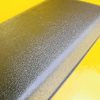Stoßstangenecke hinten links Ecke Stoßstange Opel Kadett D Kombi Neu + Original