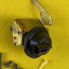Unterdruckdose Opel Kadett E Corsa A Ascona A 1,3s Pierburg NEU+ORIG