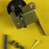 Unterdruckdose Opel Kadett E Corsa A Ascona A 1,3s Pierburg NEU+ORIG