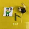 Unterdruckdose Opel Kadett E Corsa A Ascona A 1,3s Pierburg NEU+ORIG