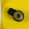 Klopfsensor Opel Calibra Vectra AstraF Kadett Omega Senator NEU+ORIG