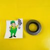 Dichtung Antriebskegelrad Opel Bedford Blitz CF 97500 / 97700 NEU+ORIG