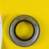 Dichtung Antriebskegelrad Opel Bedford Blitz CF 97500 / 97700 NEU+ORIG