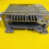 Steuergerät Automatikgetriebe Opel Senator B Omega A 2,6 NEU+ORIG
