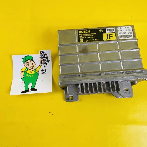 Getriebesteuergerät Opel Omega A 2,0 Getriebe Steuergerät NEU+ORIG