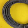 Universal Schlauch f. Scheibenwaschanlage Waschanlage Opel NEU+ORIG