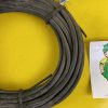 Universal Schlauch f. Scheibenwaschanlage Waschanlage Opel NEU+ORIG