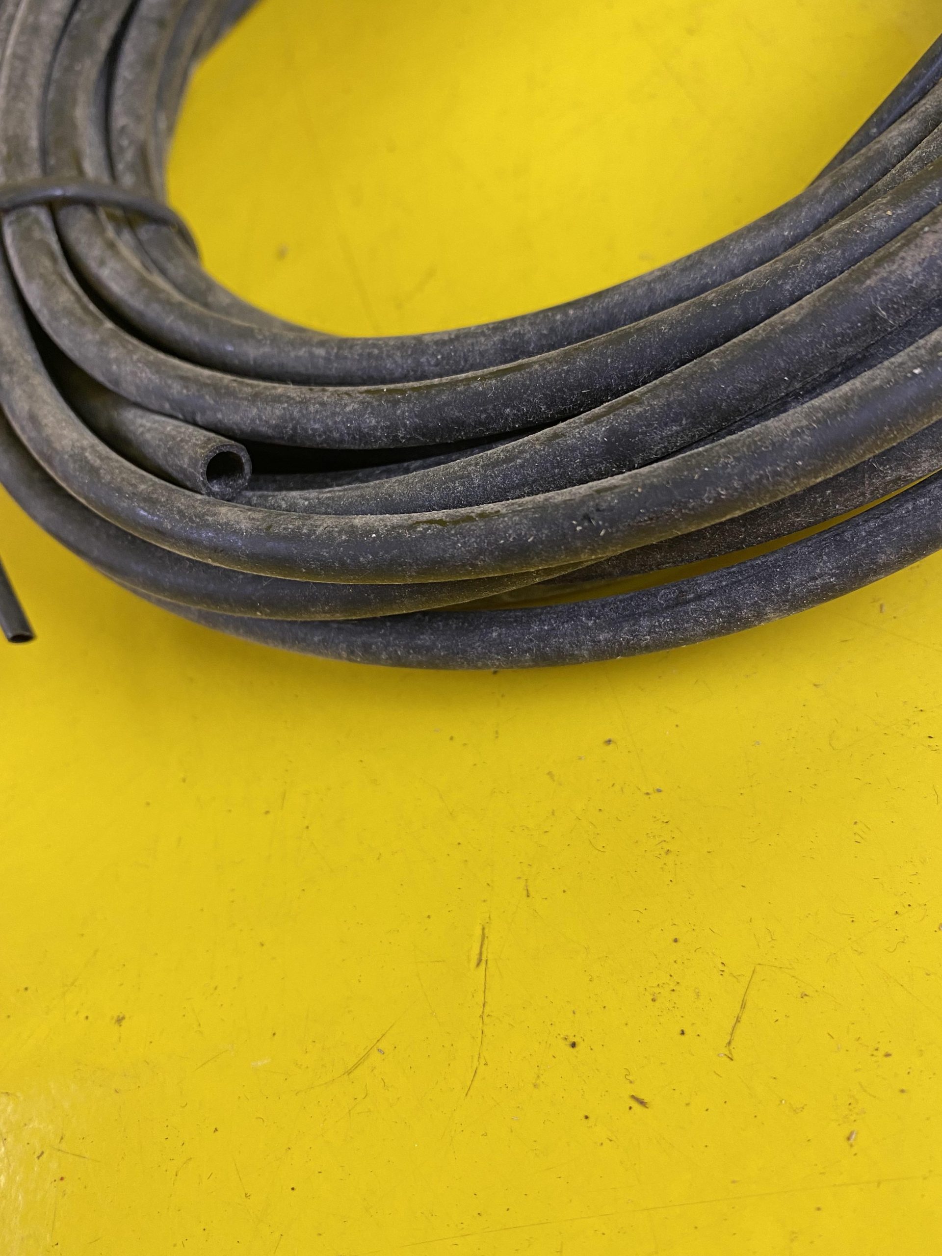 ID_62263_orig-3.jpg Universal Schlauch f. Scheibenwaschanlage Waschanlage Opel NEU+ORIG