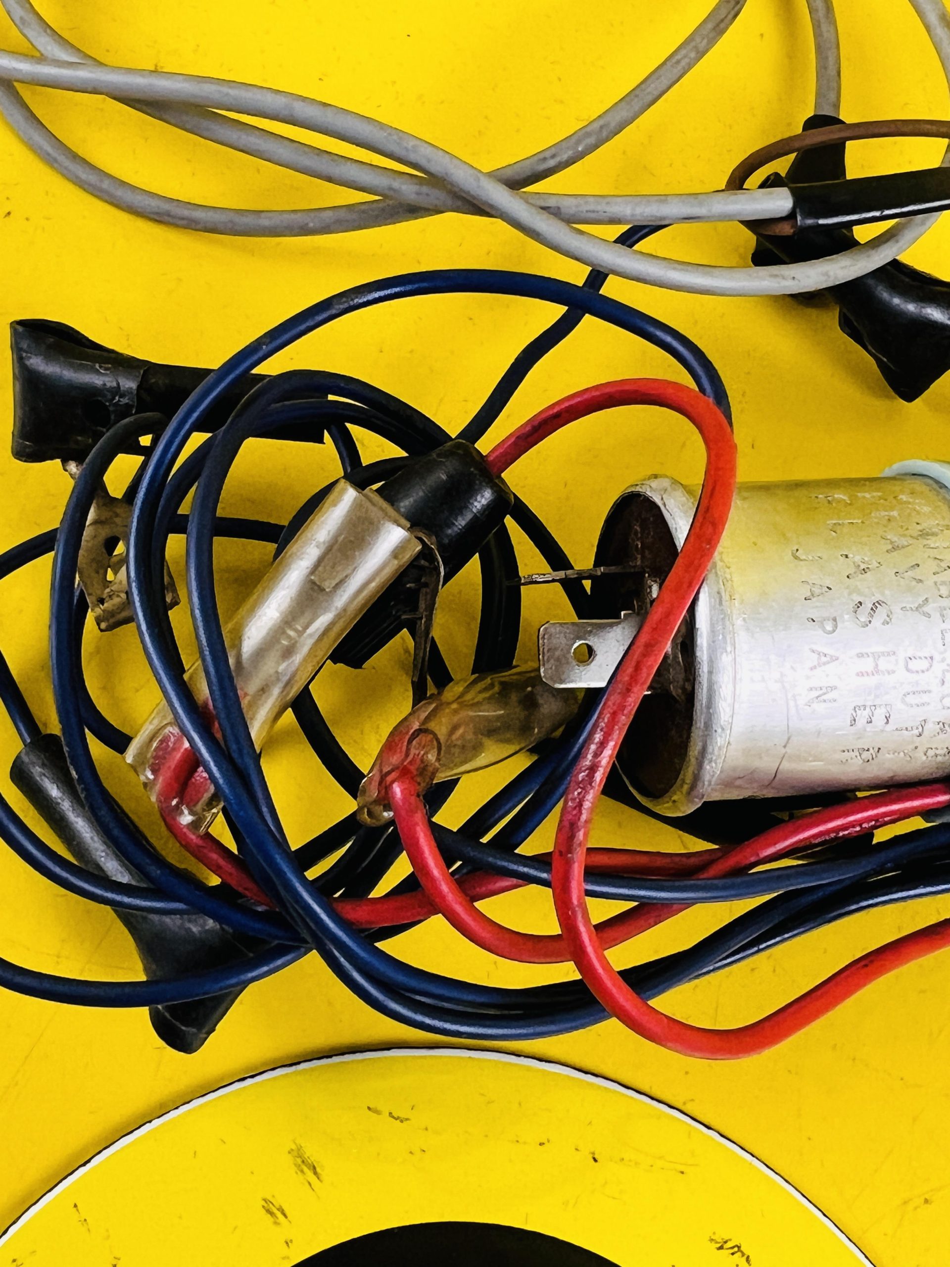 ID_62290_orig-1.jpg Warnblinkschalter Oldtimer Universal Chrom US Car Style