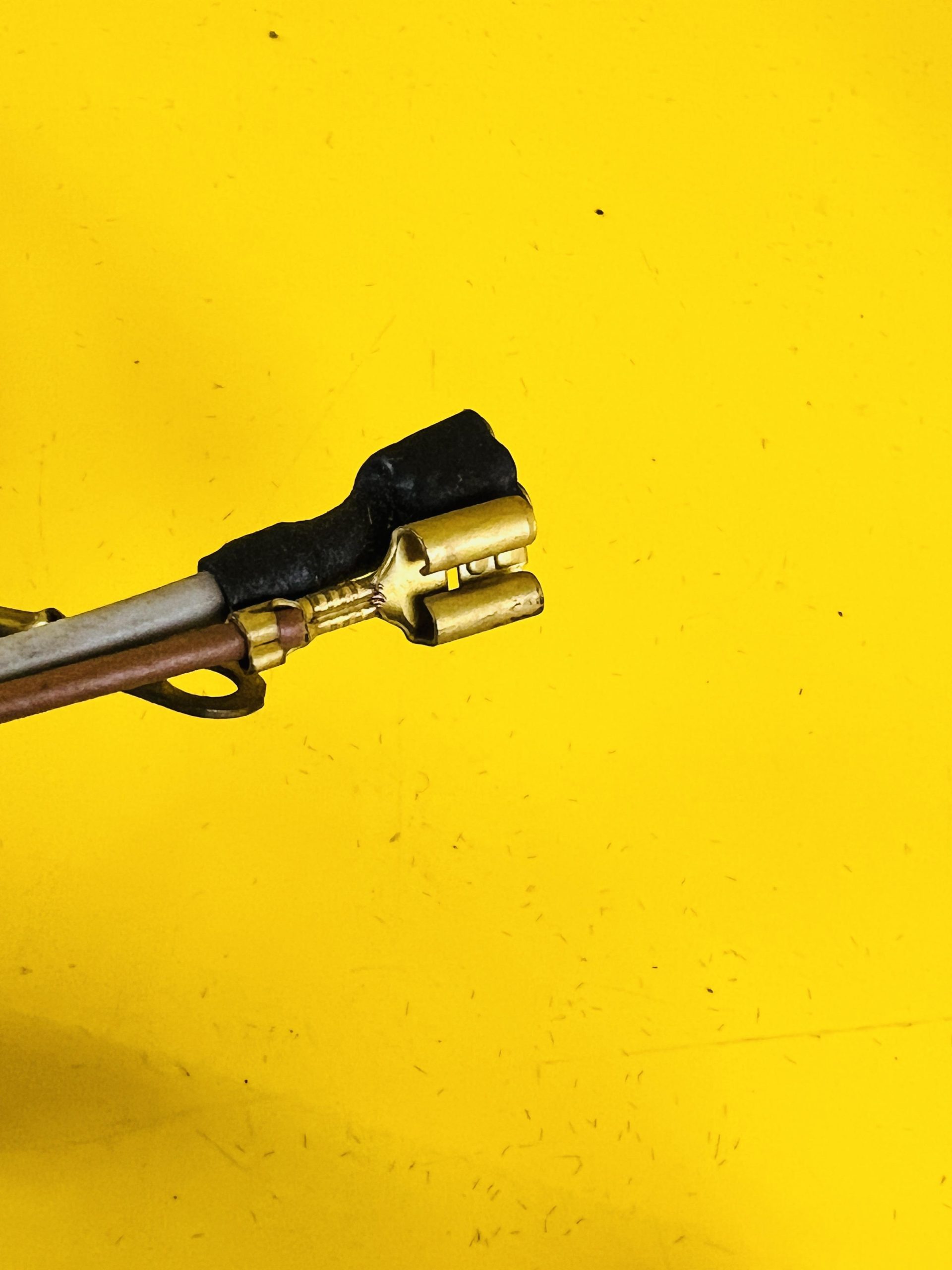 ID_62291_orig-1.jpg Warnblinkschalter Oldtimer Universal Chrom US Car Style