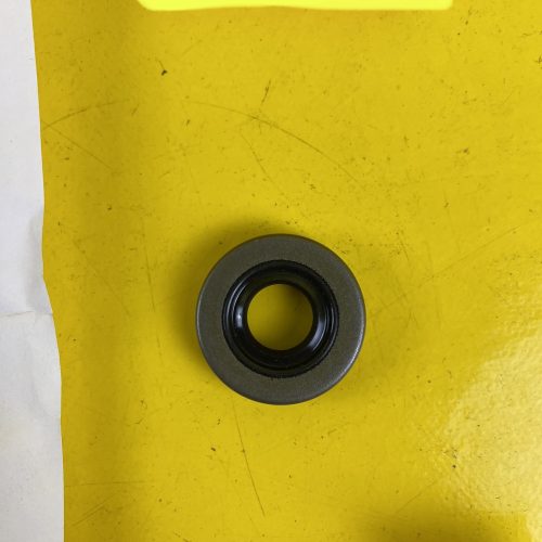 Dichtung Schaltwelle Simmerring Opel Omega A/B Senator B NEU