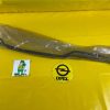Rohr/Leitung Servolenkung Opel Vectra B Servoleitung NEU + ORIGINAL