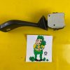 Signalschalter Opel Omega A / Senator B Scheinwerfer NEU + ORIGINAL