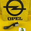 Signalschalter Opel Omega A / Senator B Scheinwerfer NEU + ORIGINAL