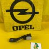 Signalschalter Opel Omega A / Senator B Scheinwerfer NEU + ORIGINAL