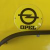 Stoßleiste hinten Opel Kadett C Kombi Gummileiste Neu Original