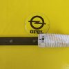 Stoßleiste hinten Opel Kadett C Kombi Gummileiste Neu Original