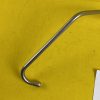 Turbolader Rohr Opel Astra G Zafira A Speedster Z20LET NEU+ORIG