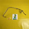 Turbolader Rohr Opel Astra G Zafira A Speedster Z20LET NEU+ORIG