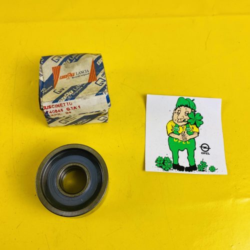 Lager 4740846 / 633332 SKF Lancia Fiat NEU
