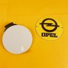 Tankklappe Opel Manta B Tank Klappe mit Scharnier Tankdeckel NEU