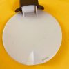 Tankklappe Opel Manta B Tank Klappe mit Scharnier Tankdeckel NEU