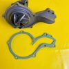 Wasserpumpe + Dichtung Audi 100 80 Ford Seat VW Golf Passat T3 T4 NEU