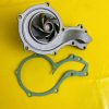 Wasserpumpe + Dichtung Audi 100 80 Ford Seat VW Golf Passat T3 T4 NEU