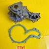 Wasserpumpe + Dichtung Audi 100 80 Ford Seat VW Golf Passat T3 T4 NEU