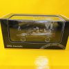 Modellauto Opel Collection 1:43 Opel Cascada Cabrio Mahagony